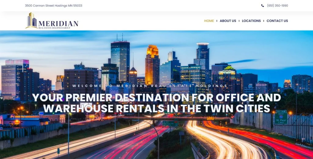 308%20Target%20Marketing